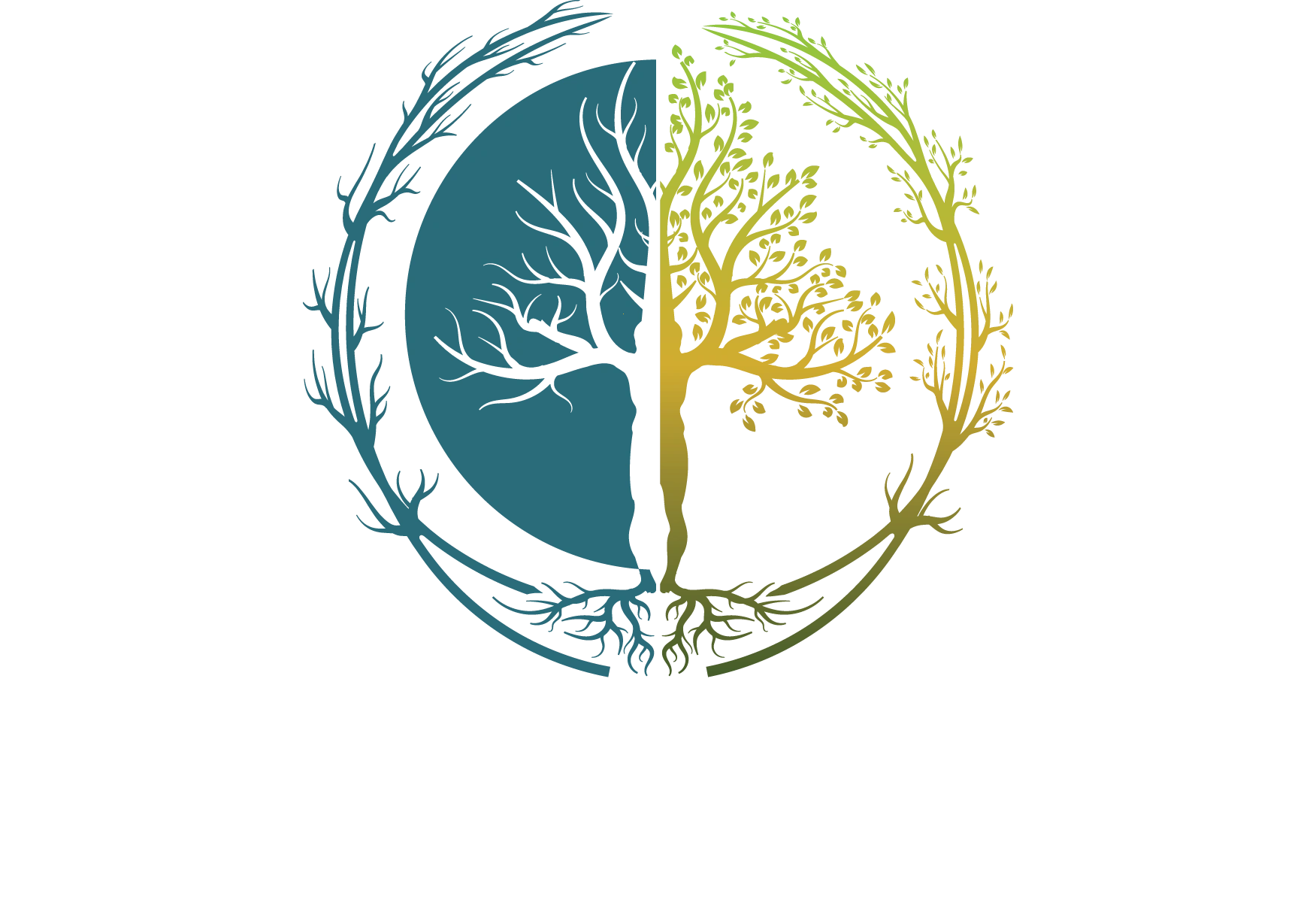 Counseling Associates