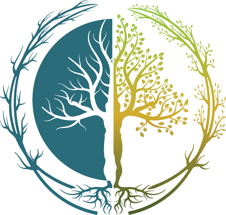 Counseling Associates