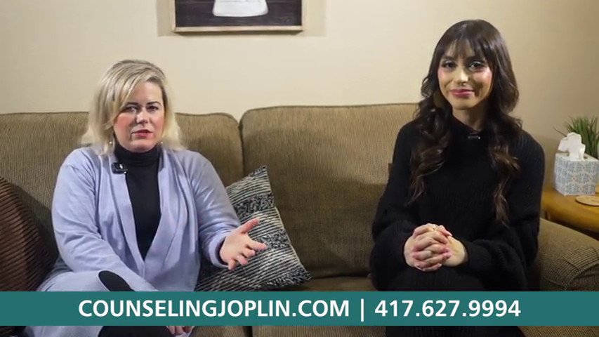 Counseling Associates of the Four States Featured on KOAM News Now