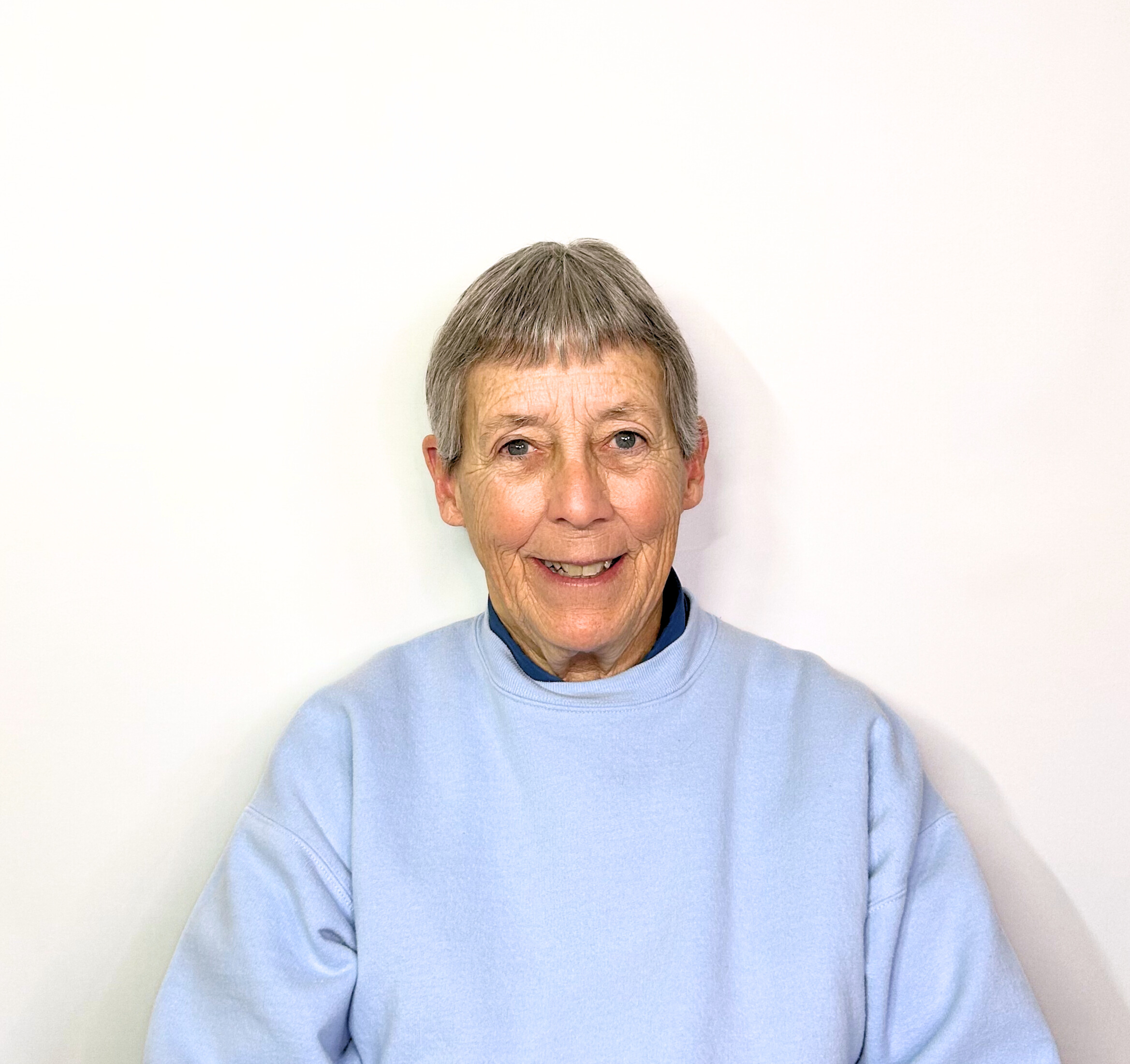 Beth Chapman, MS, LPC