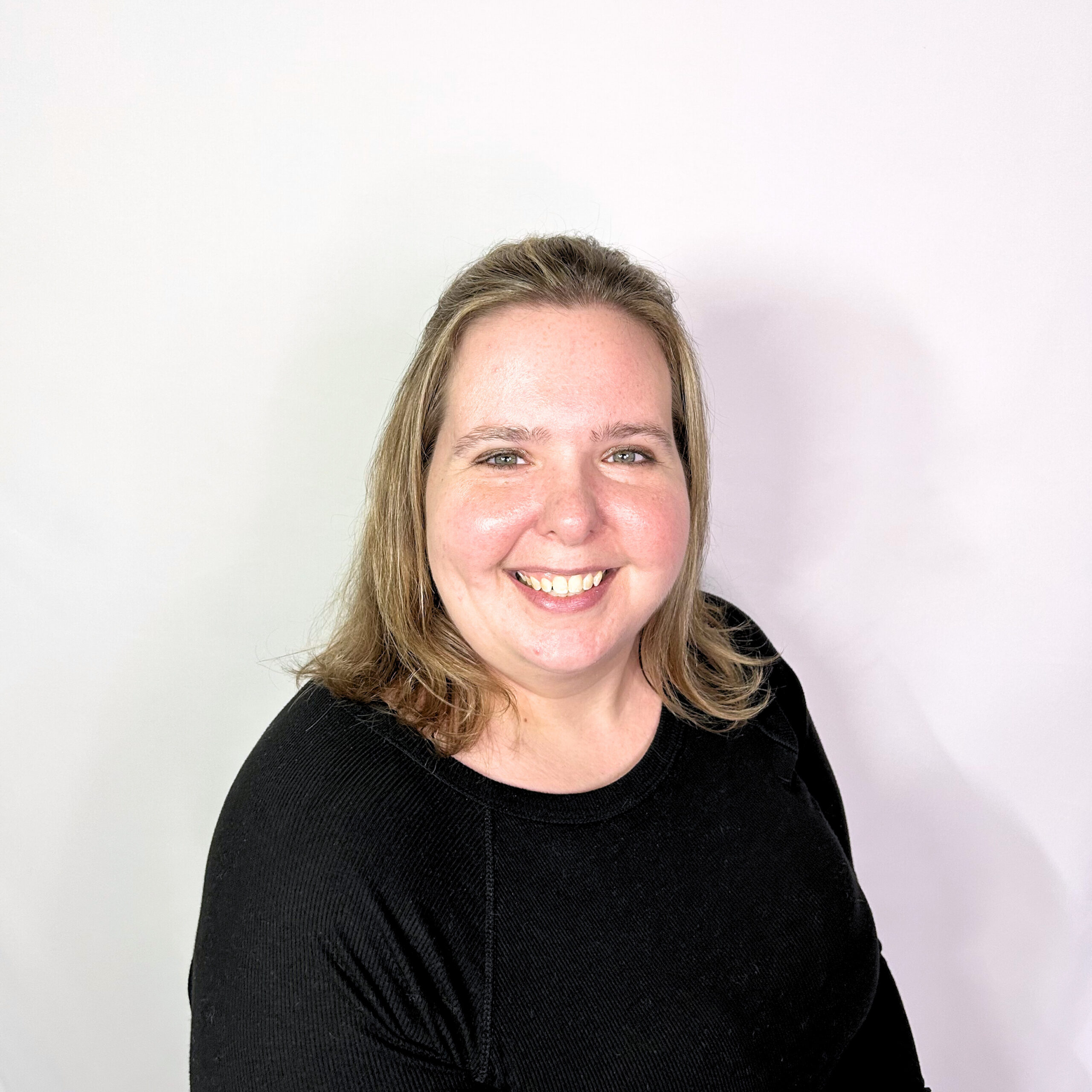 Julie Morningstar, LPC