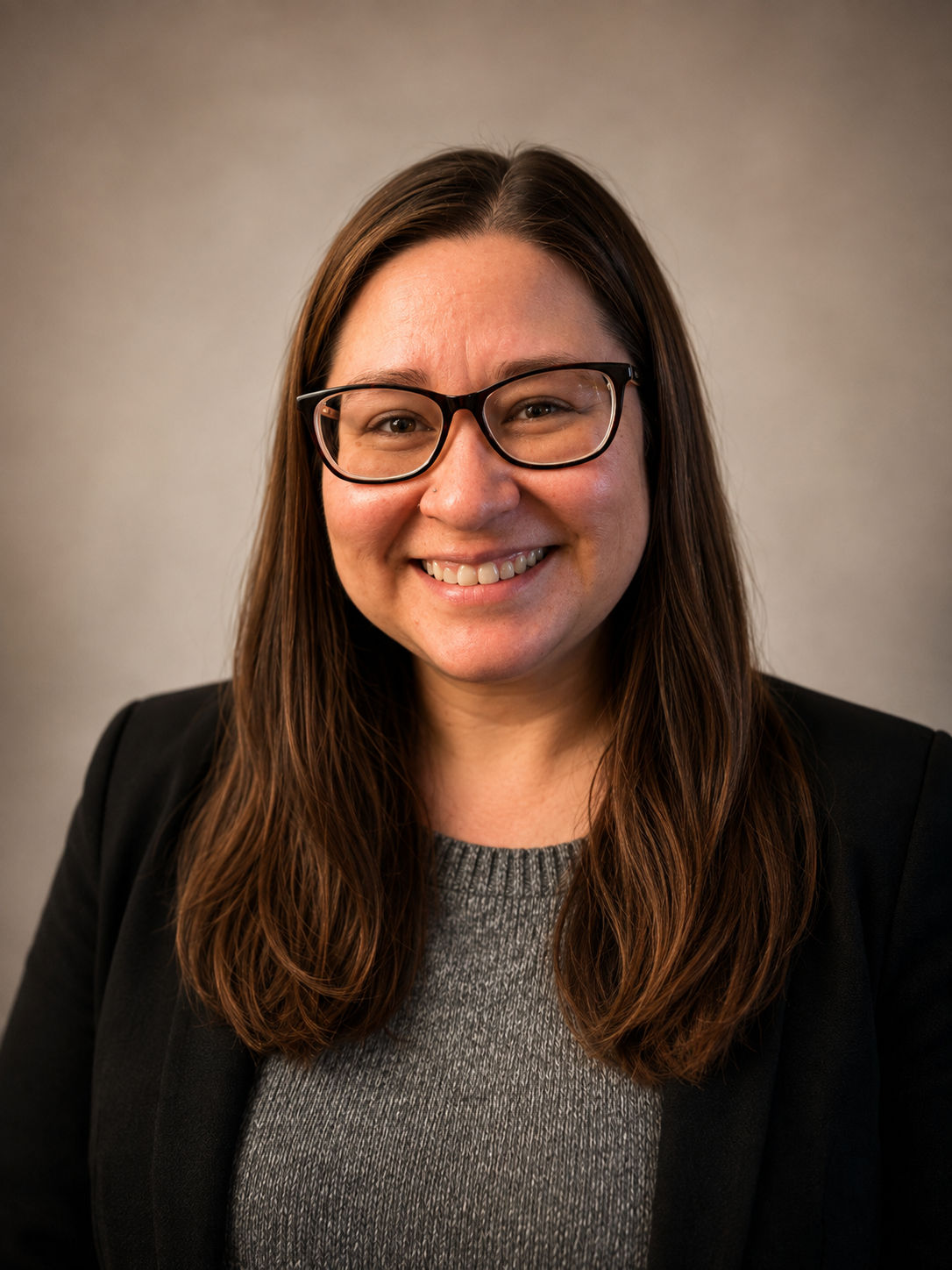 Kristin Tanner, LCSW, CRAADC